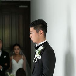 ザ ナンザンハウスの写真14枚目