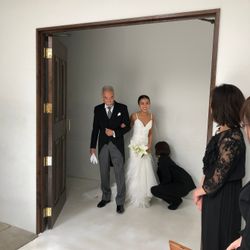 ザ ナンザンハウスの写真34枚目