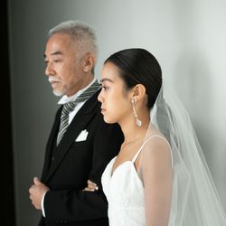 ザ ナンザンハウスの写真6枚目