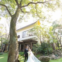 ザ ナンザンハウスの写真3枚目