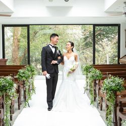 ザ ナンザンハウスの写真18枚目