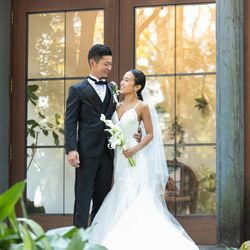 ザ ナンザンハウスの写真1枚目