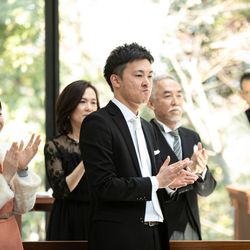 ザ ナンザンハウスの写真8枚目