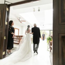 ザ ナンザンハウスの写真15枚目