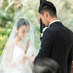 ザ ナンザンハウスの写真2枚目