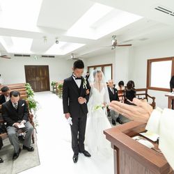 ザ ナンザンハウスの写真22枚目