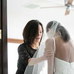 ザ ナンザンハウスの写真11枚目