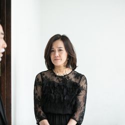 ザ ナンザンハウスの写真16枚目