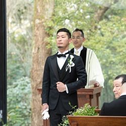 ザ ナンザンハウスの写真30枚目