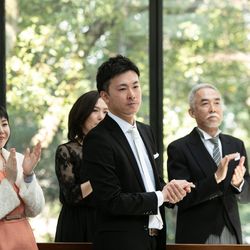 ザ ナンザンハウスの写真9枚目