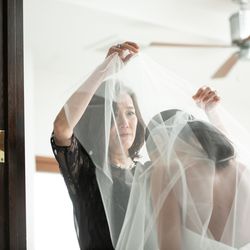 ザ ナンザンハウスの写真19枚目