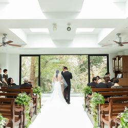 ザ ナンザンハウスの写真2枚目