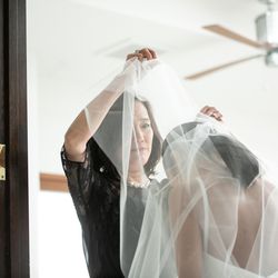 ザ ナンザンハウスの写真4枚目