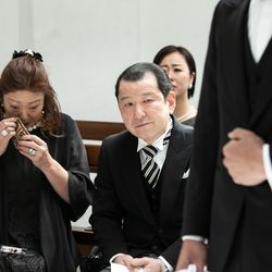 ザ ナンザンハウスの写真11枚目