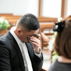 ザ ナンザンハウスの写真29枚目