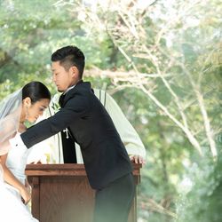 ザ ナンザンハウスの写真9枚目