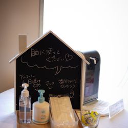 シンフォニークルーズウェディングの写真4枚目