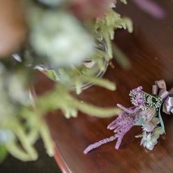 シンフォニークルーズウェディングの写真3枚目