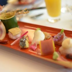 京都 北山モノリスの写真20枚目