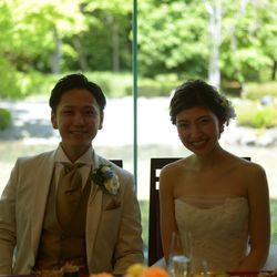 京都 北山モノリスの写真18枚目