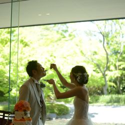 京都 北山モノリスの写真31枚目