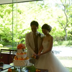 京都 北山モノリスの写真33枚目