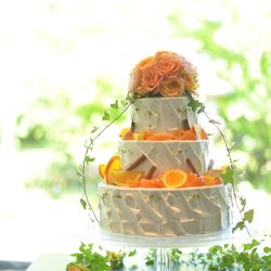 京都 北山モノリスの写真35枚目