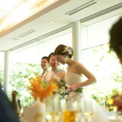 京都 北山モノリスの写真21枚目