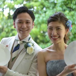 京都 北山モノリスの写真2枚目