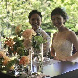 京都 北山モノリスの写真23枚目