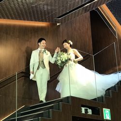 京都 北山モノリスの写真22枚目