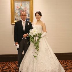 シェラトン・グランデ・トーキョーベイ・ホテルの写真24枚目