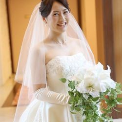 シェラトン・グランデ・トーキョーベイ・ホテルの写真29枚目