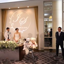 シェラトン・グランデ・トーキョーベイ・ホテルの写真19枚目