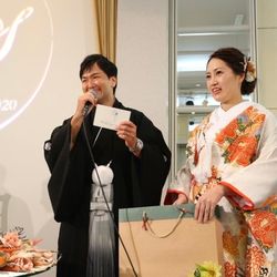 シェラトン・グランデ・トーキョーベイ・ホテルの写真28枚目