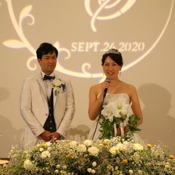 シェラトン・グランデ・トーキョーベイ・ホテルの写真34枚目