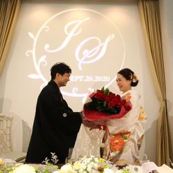 シェラトン・グランデ・トーキョーベイ・ホテルの写真36枚目