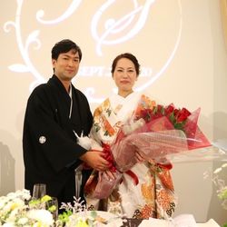 シェラトン・グランデ・トーキョーベイ・ホテルの写真12枚目