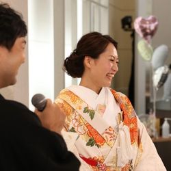 シェラトン・グランデ・トーキョーベイ・ホテルの写真23枚目