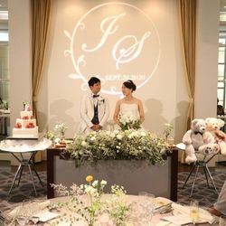 シェラトン・グランデ・トーキョーベイ・ホテルの写真31枚目