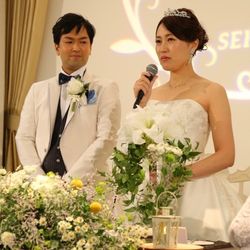 シェラトン・グランデ・トーキョーベイ・ホテルの写真15枚目