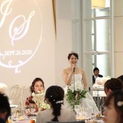 シェラトン・グランデ・トーキョーベイ・ホテルの写真6枚目