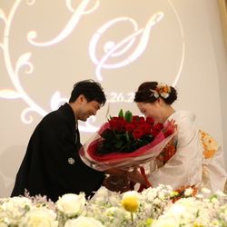 シェラトン・グランデ・トーキョーベイ・ホテルの写真31枚目