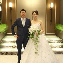 シェラトン・グランデ・トーキョーベイ・ホテルの写真23枚目