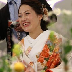 シェラトン・グランデ・トーキョーベイ・ホテルの写真21枚目