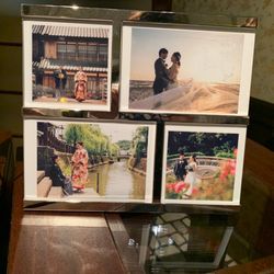 シェラトン・グランデ・トーキョーベイ・ホテルの写真20枚目