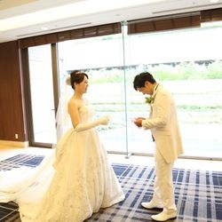 シェラトン・グランデ・トーキョーベイ・ホテルの写真10枚目