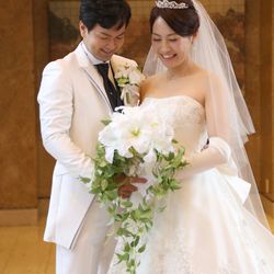 シェラトン・グランデ・トーキョーベイ・ホテルの写真24枚目