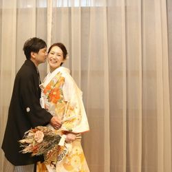 シェラトン・グランデ・トーキョーベイ・ホテルの写真27枚目