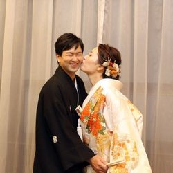 シェラトン・グランデ・トーキョーベイ・ホテルの写真31枚目